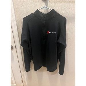 Peloton jacket‎